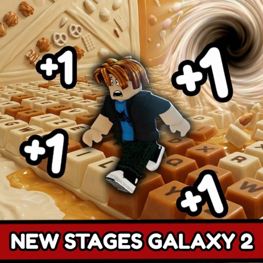 Updates Hub